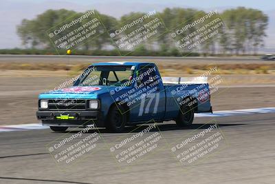 media/Oct-01-2022-24 Hours of Lemons (Sat) [[0fb1f7cfb1]]/10am (Front Straight)/